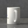Shop Personalized Ceramic Mug