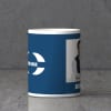 Buy Personalized Ceramic Mug