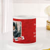 Buy Personalized Ceramic Mug