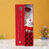 Gift Personalized Charming Love Hamper