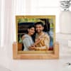 Buy Personalized Cheers To Togetherness Anniversary Hamper
