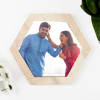 Buy Personalized Cherished Sibling Memories Frame