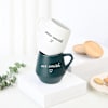 Personalized Chic Eco-Neutral Mug Combo Online