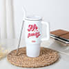 Personalized Chic Stainless Steel Tumbler Online