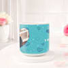 Buy Personalized Chocolate And Mug Combo