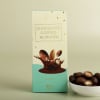 Shop Personalized Chocolates and Nuts Gift Box