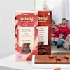 Shop Personalized Christmas Essentials Hamper