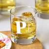 Buy Personalized Classic Whiskey Glass - Set of 2