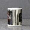 Buy Personalized Classy Ceramic Mug