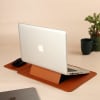 Buy Personalized Convertible Laptop Sleeve N Stand
