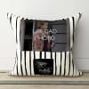 Personalized Cushion for Classy Women Online