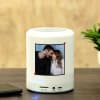 Buy Personalized Cute Love Bluetooth Speaker