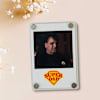 Gift Personalized Daily Essentials Gift Hamper