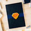Buy Personalized Daily Essentials Gift Hamper