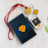 Personalized Daily Essentials Gift Hamper Online
