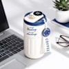 Buy Personalized Daily Essentials Gift Hamper