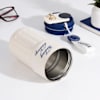 Shop Personalized Daily Essentials Gift Hamper
