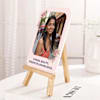 Gift Personalized Daily Essentials Women's Day Hamper