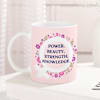 Buy Personalized Daily Essentials Women's Day Hamper
