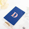 Shop Personalized Daily Essentials Women's Day Hamper