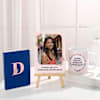 Personalized Daily Essentials Women's Day Hamper Online