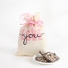 Shop Personalized Delectable Mother's Day Hamper