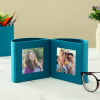 Gift Personalized Desk Accessories - Combo Set