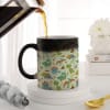 Personalized Dinosaur Magic Mug For Kids Online