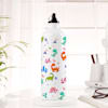 Shop Personalized Dinosaur Sipper Bottle For Kids