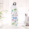 Personalized Dinosaur Sipper Bottle For Kids Online