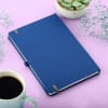 Shop Personalized Disney Themed Diary with Blue Pen