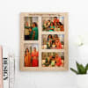 Buy Personalized Diwali Memories Photo Frame