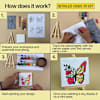 Shop Personalized DIY Painting Essentials Hamper