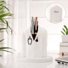 Personalized Doctor Coat Pen Stand Online