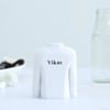 Shop Personalized Doctor Coat Pen Stand