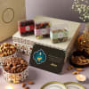 Personalized Dry Fruits Gift Box for Bakra Eid Online