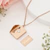 Buy Personalized Elegant Birthday Hamper for Her