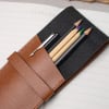 Gift Personalized Elegant Pencil Case