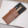 Buy Personalized Elegant Pencil Case