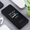 Buy Personalized Englow Power Bank