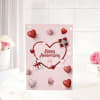 Shop Personalized Eternal Love Anniversary Duo