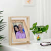 Personalized Evergreen Love Combo For Dad Online