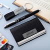 Personalized Everyday Supplies Online