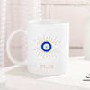 Gift Personalized Evil Eye Gift Hamper For Couples
