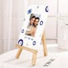 Buy Personalized Evil Eye Gift Hamper For Couples