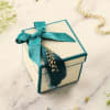 Shop Personalized Explosion Box with Pendant