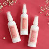 Shop Personalized Face Care Gift Set