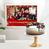 Personalized Family Christmas Joy Combo Online