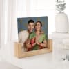 Shop Personalized Family Love Raksha Bandhan Hamper