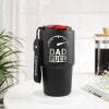 Shop Personalized Father's Day Refuel And Reflect Duo